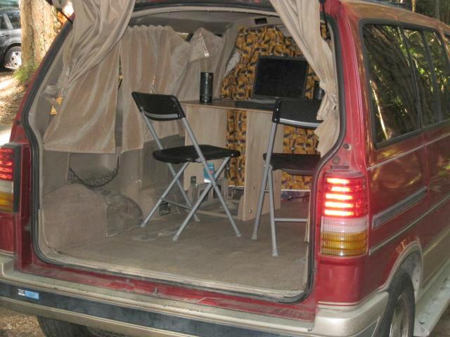 Curtains Ford Truck Enthusiasts Forums
